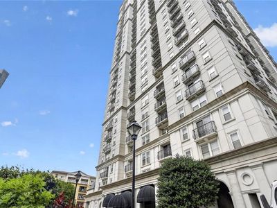 199 14th St NE Unit 509, Atlanta, GA, 30309