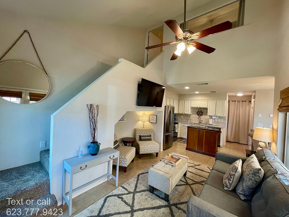 1st image of 602 N May St Unit 87