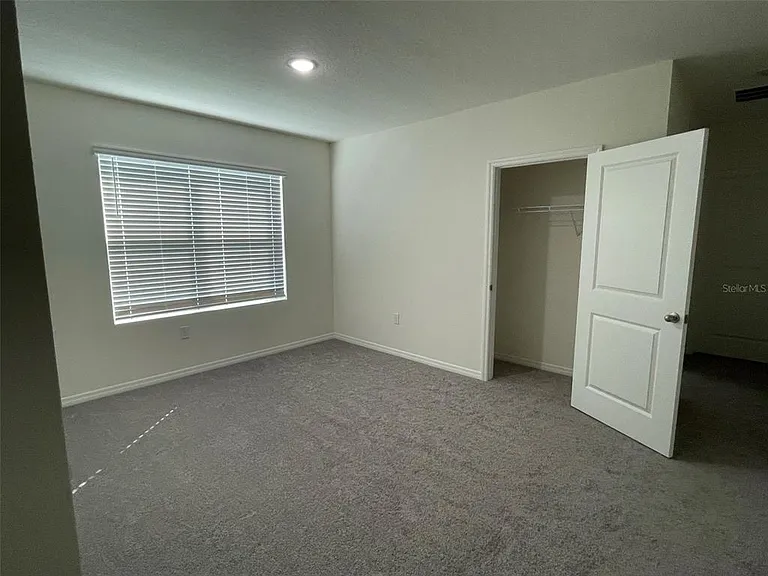 15596 Black Pepper Ln — Photo 20