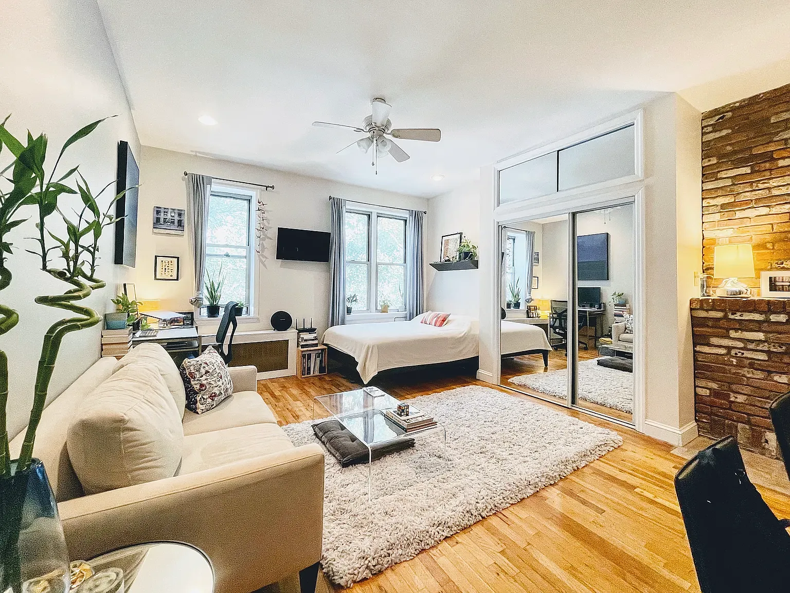 120 West 78th Street — Photo 1
