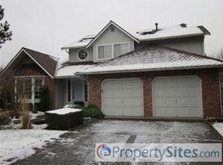 11817 37th Dr SE, Everett, WA 98208
