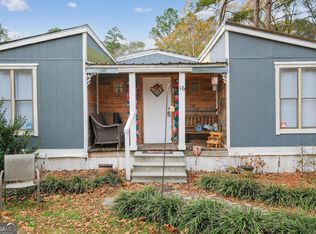 16 Fort Argyle Ct, Savannah, GA 31419