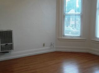 64 Union St, San Jose, CA 95110