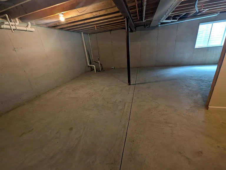 2743 Keebler Ct — Photo 17