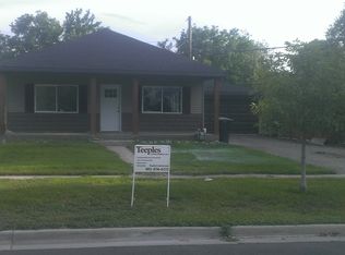 254 E 400 N, Springville, UT 84663