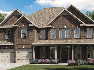 7128 Treveno Pl, Locust Grove, GA 30248