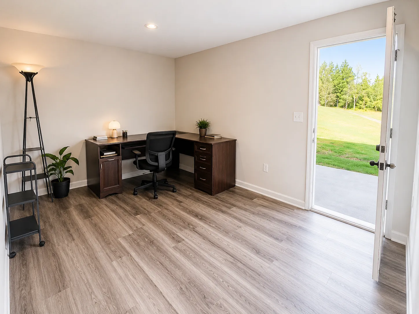 1111 Pale Moss Dr — Photo 4