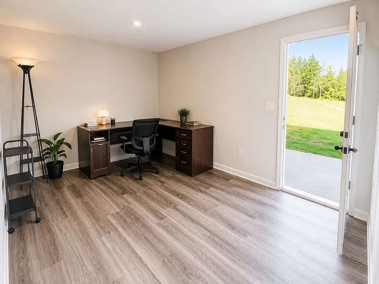 1111 Pale Moss Dr — Photo 6