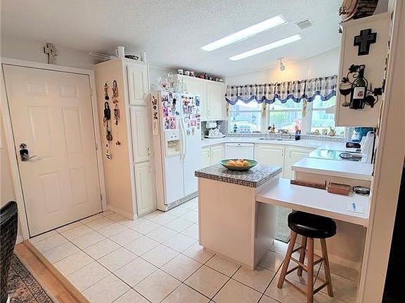 3rd image of 3804 Morning Dove Ct