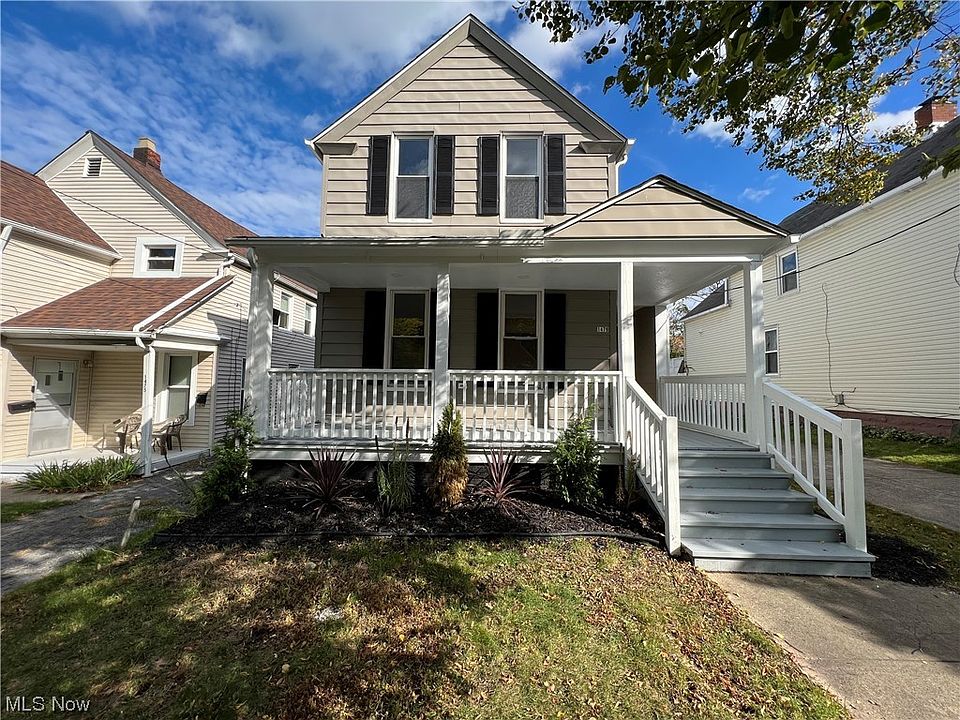 1st image of 1479 Winchester Ave