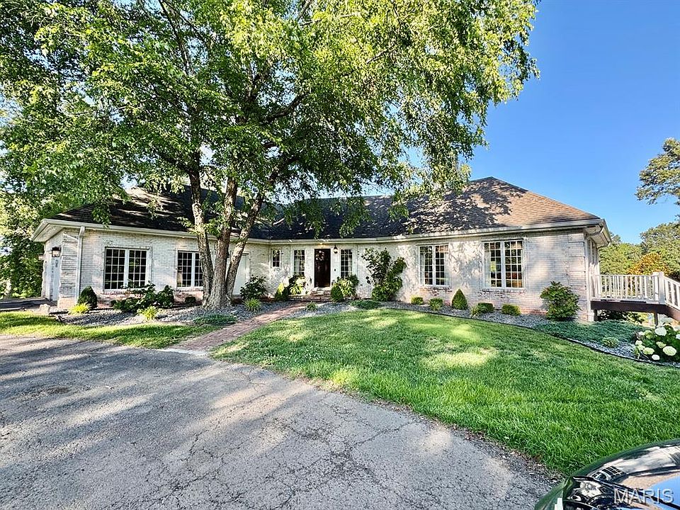 1st image of 11386 Bay Hills Dr
