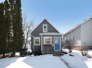 1262 Randolph Ave, Saint Paul, MN 55105