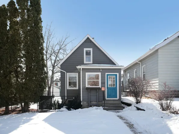 1262 Randolph Ave, Saint Paul, MN 55105