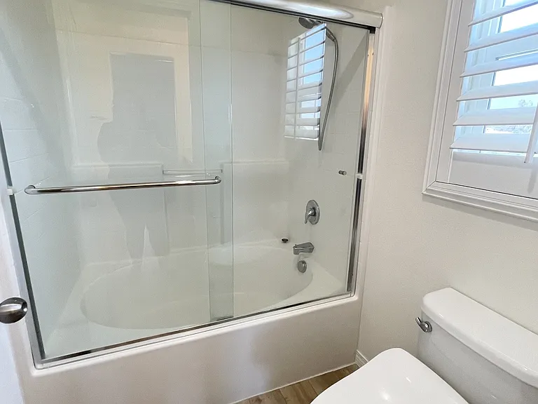 3586 Bur Oak Rd — Photo 23