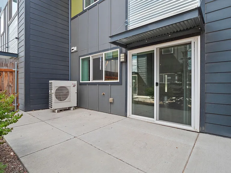 303 S Felts Ln — Photo 16