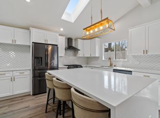 6907 Oakdale Ave, Winnetka, CA 91306