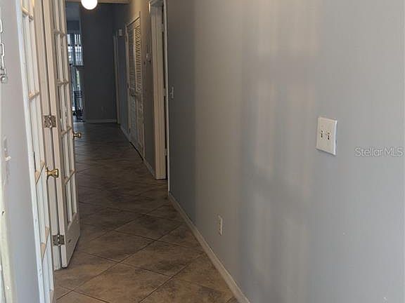 2nd image of 16117 Rambling Vine Dr E