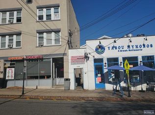 134 Hardenburgh Ave APT 2, Demarest, NJ 07627