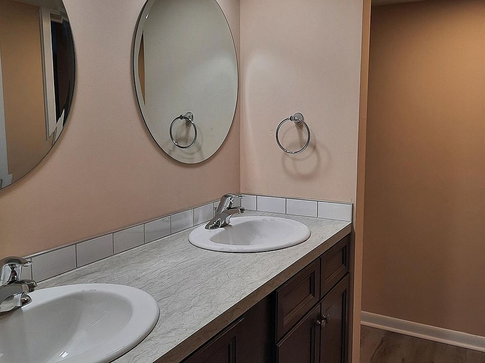 1st image of 340 N Prince St APT 4