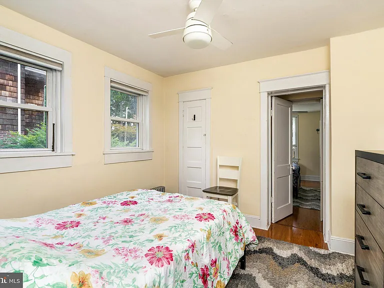 96 Linden Ln #1 — Photo 15