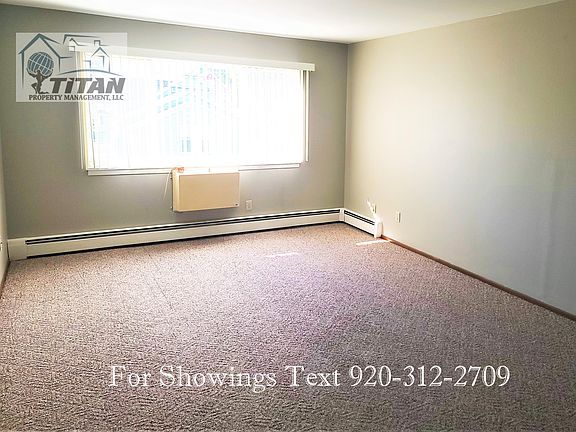 3rd image of 88 4th St #205