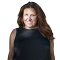 Heather Bragg - Sales