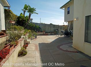 302 Avenida Santa Margarita, San Clemente, CA 92672