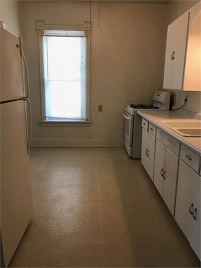 1st image of 1303A Waugoo Ave #15183587