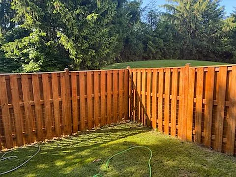 110 Long Acre Ct — Photo 5