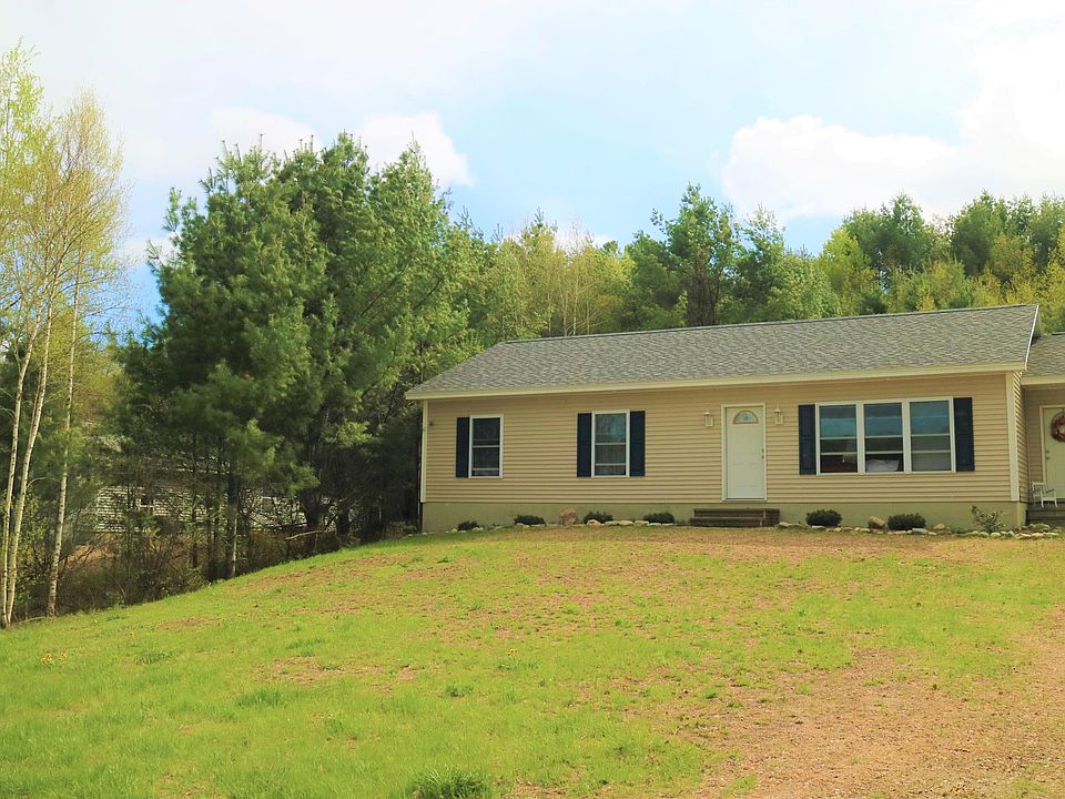 2nd image of 223 Granite Hts