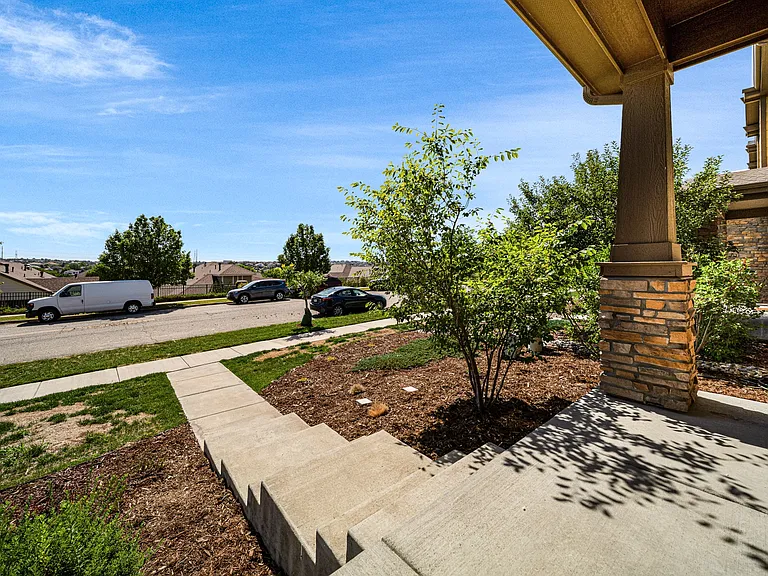 7568 S Zante Ct — Photo 19