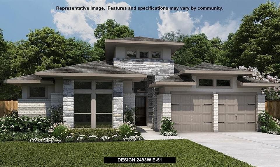 1st image of 8141 Tyrell Heights Dr