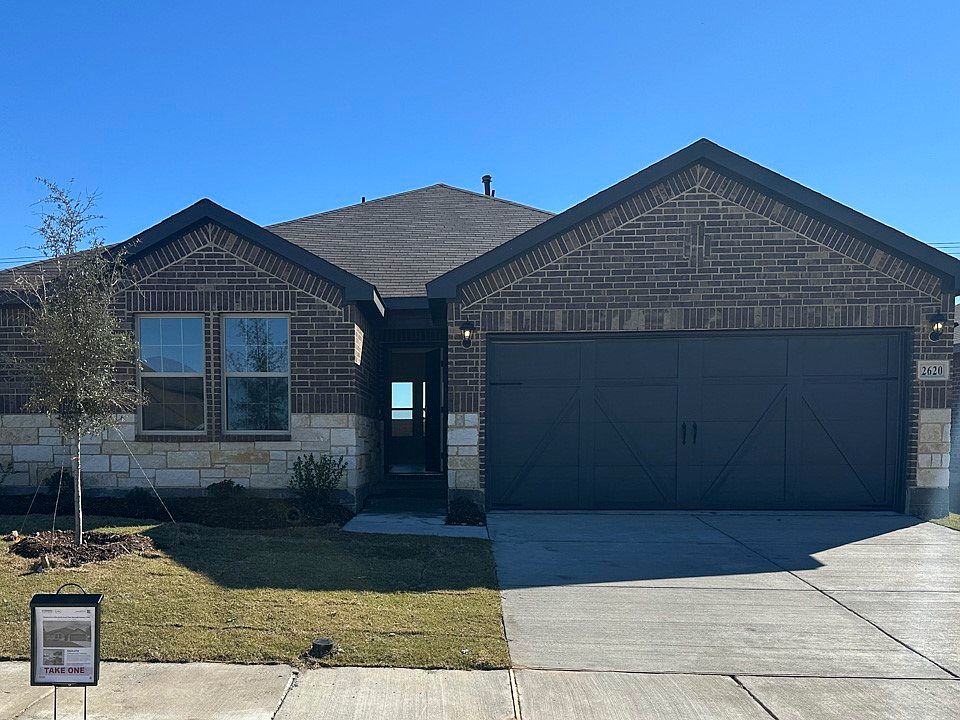 1st image of 2620 Knollwood Trl