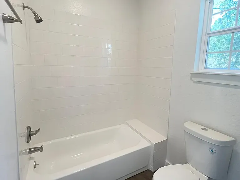 4017 Leffingwell St #A — Photo 6