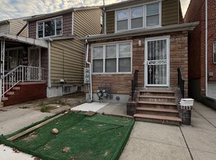 5932 155th St FLOOR 1, Flushing, NY 11355