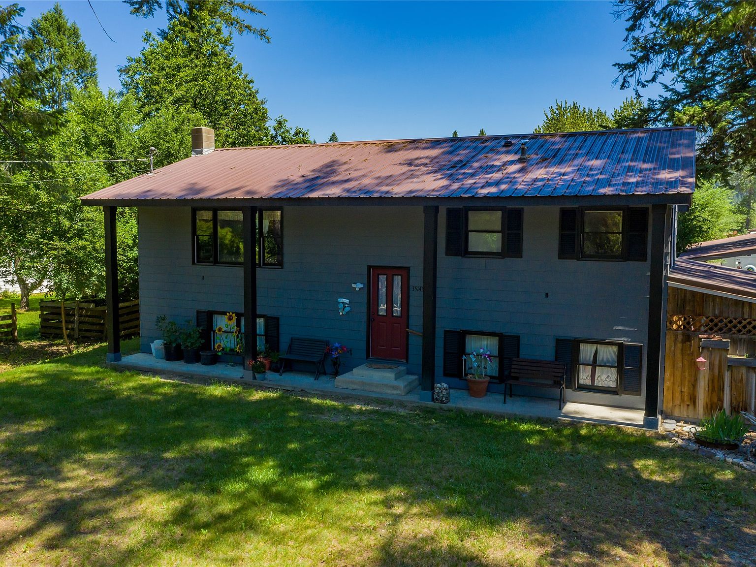 35143 Us Highway 2, Libby, MT 59923 MLS 30008741 Zillow