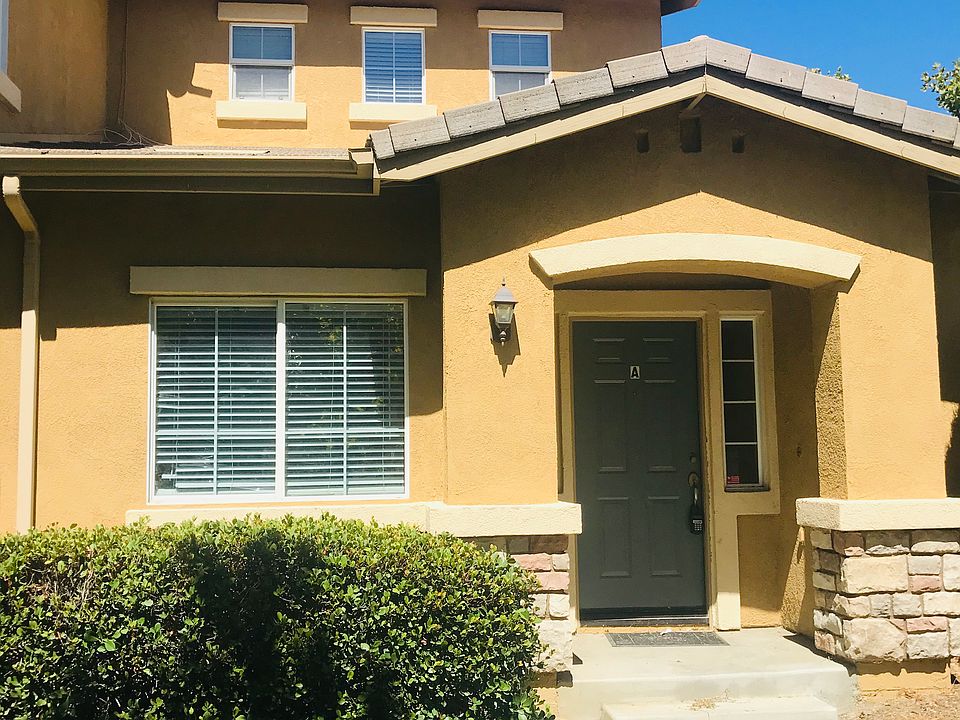 1st image of 39659 Columbia Union Dr Unit B