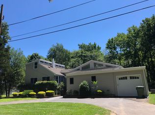 12 Youmans Ave, Eatontown, NJ 07724