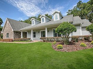 33733 Spring Dr, Leesburg, FL 34788