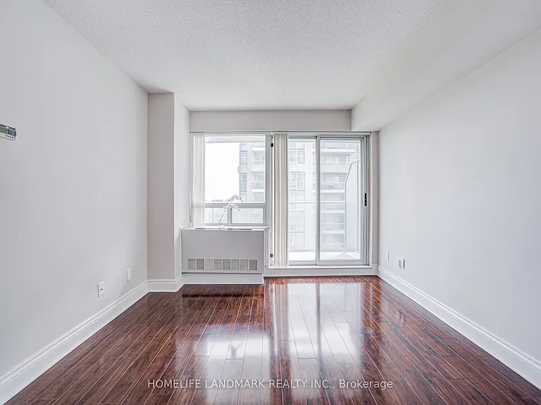 35 Bales Ave #2209 — Photo 8