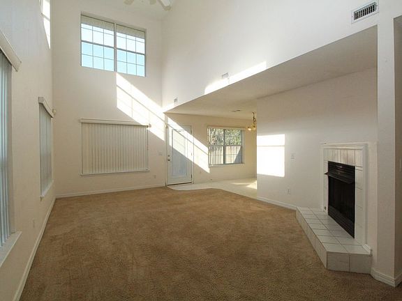5th image of 6242 Cottage Woods Dr