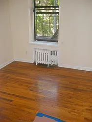 Rented by Yorgan Group, LLC