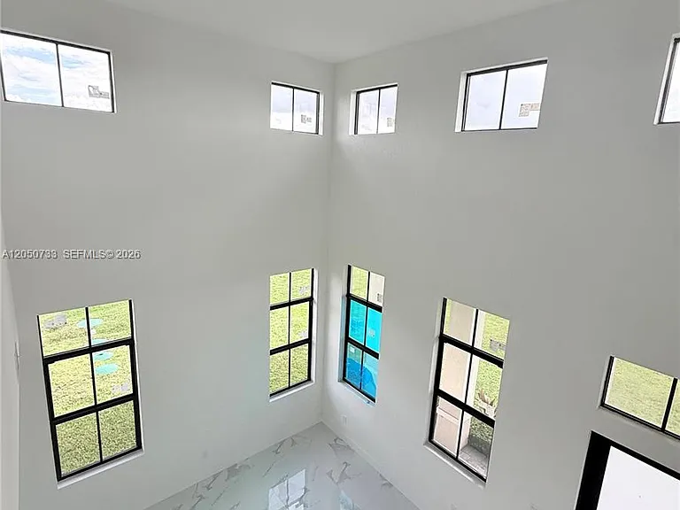 32242 SW 194th Ave — Photo 44