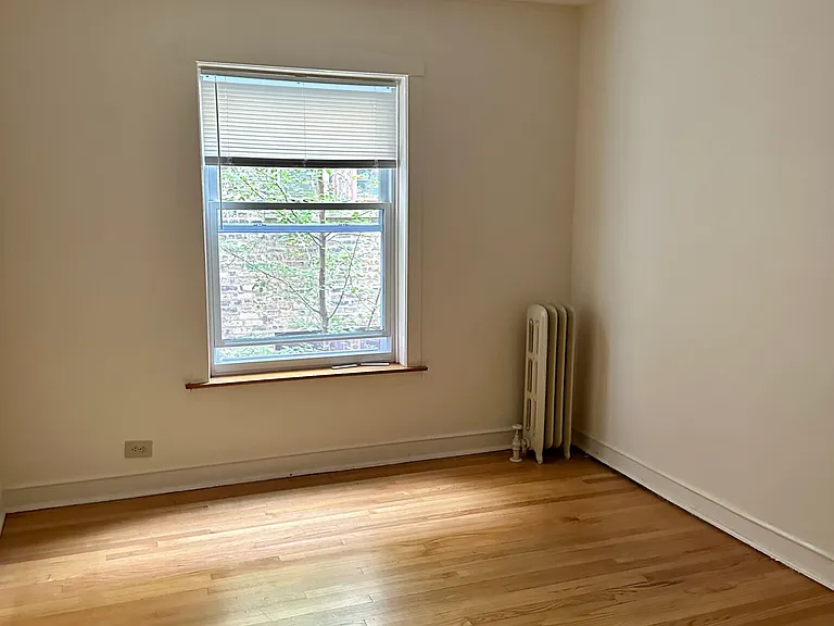6631 N Glenwood Ave #2N — Photo 10