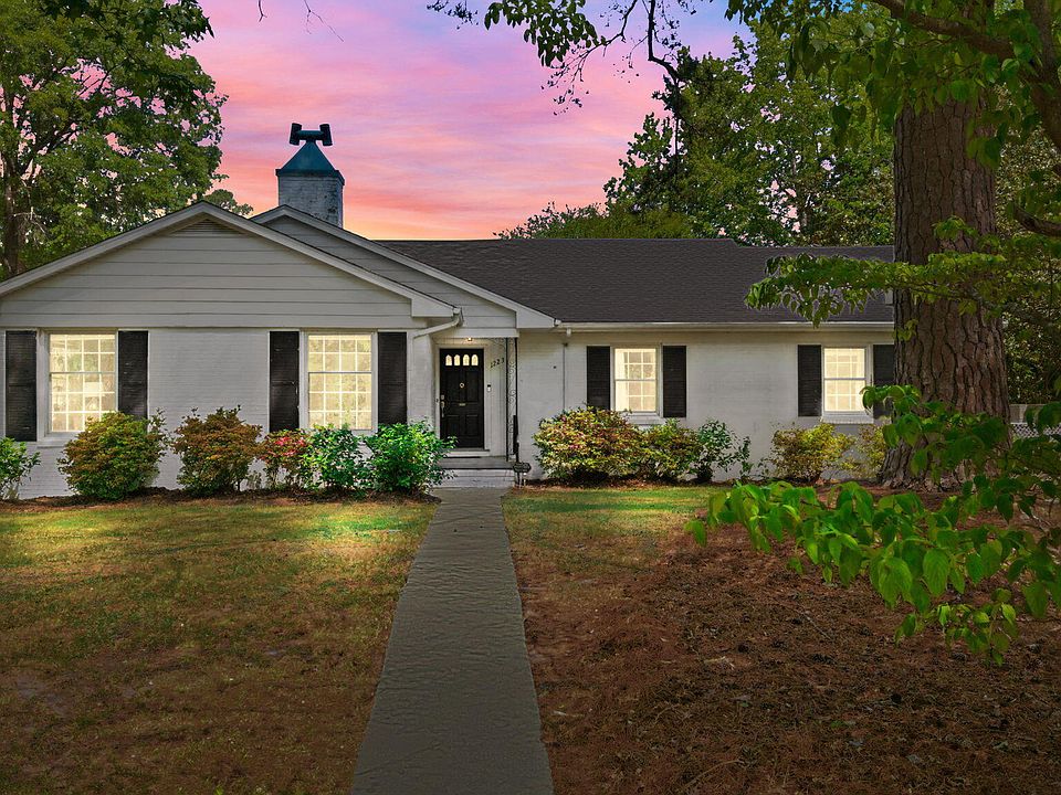 1st image of 1223 Stockton Road