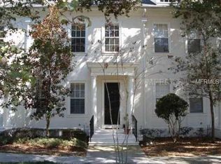 917 Greenlawn St, Celebration, FL 34747