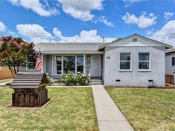 7407 Broadway Ave, Whittier, CA 90606