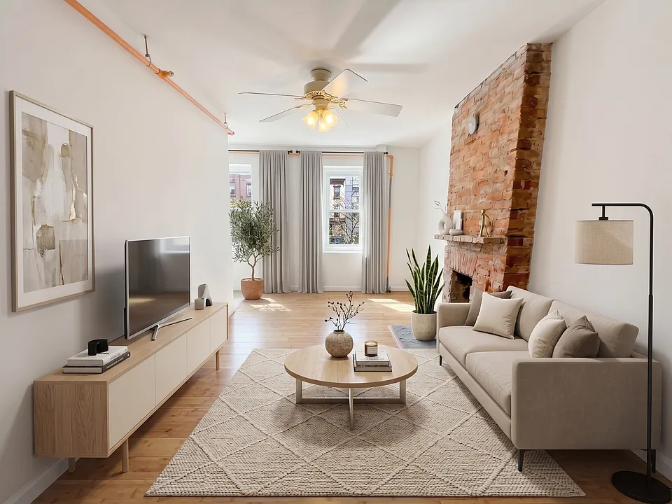 113 W Girard Ave #2