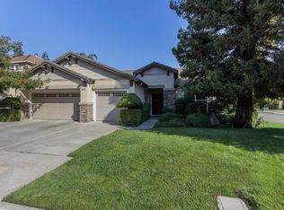 2660 E Houston Ave, Fresno, CA