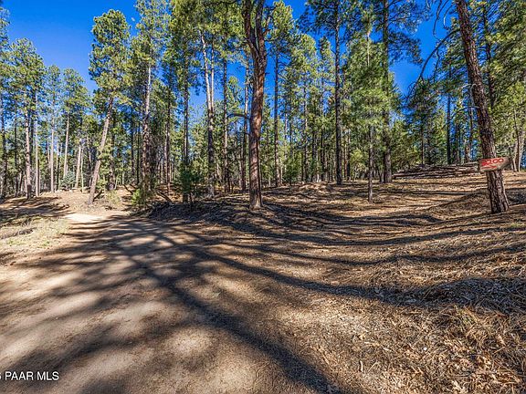 2nd image of 3200 E Misty Mountain Loop